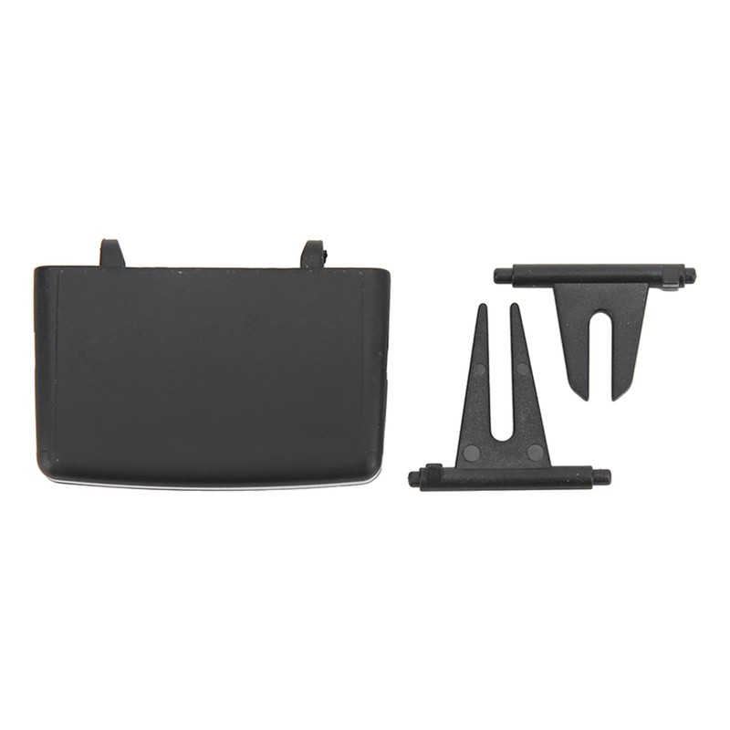 Front Air Conditioning Vent Clip ,High Efficiency AC Air Vent