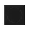 JAVIN DE SEOUL Wink Foundation Pact 20 Cover VANILLA