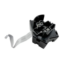 SCREENTRONICS Floor Mapping Sensor Compatible Replacement for iRobot Roomba i3 i4 i5 i6 i7 i7+ J5 J6 J7 Plus Robotic Vacuum Cleaner