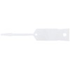 KS Tools 5008018 Key Pendant Blanks (Pack of 500)
