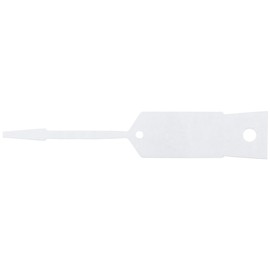 KS Tools 5008018 Key Pendant Blanks (Pack of 500)