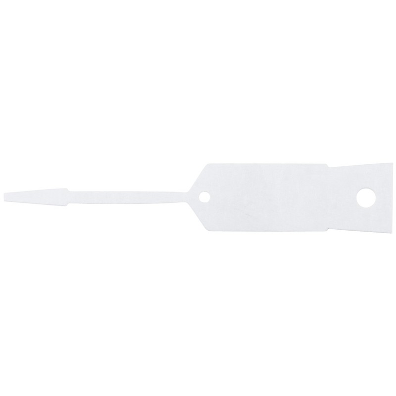 KS Tools 5008018 Key Pendant Blanks (Pack of 500)