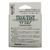 SUNLINE Wild Nylon Line Troutist 164.0 yd (150 m), No.