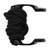 Diving Nose Clip Adjustable Aluminum Alloy Professional Swimming Nose Plug