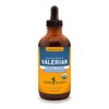 Valerian, Alcohol-Free - Size: 1 OZ.