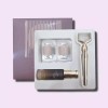 The Saem [더샘] 트루 머쉬룸 엘엑스 탄력 리프팅 앰플 앤