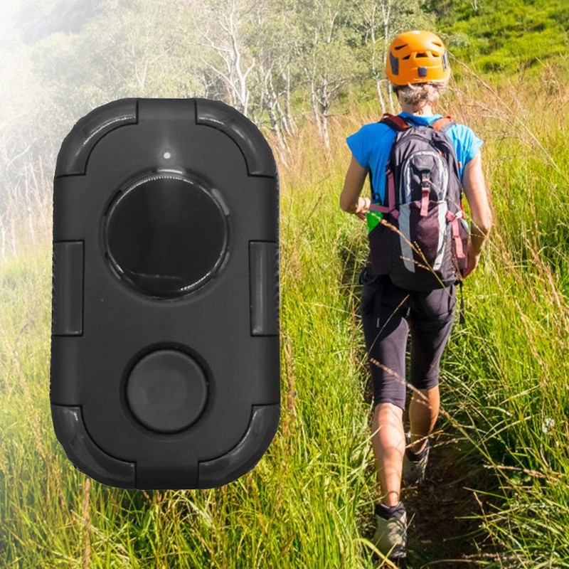 Ultrasonic Mosquito Repeller Electronic Pest Repeller for Restaurant Kitchen Camping