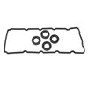 Engine Valve Cover Gasket Set 56033000 Strong Sealing Compact Replacement