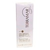 Protector Solar Facial Ultra Ligero Fps