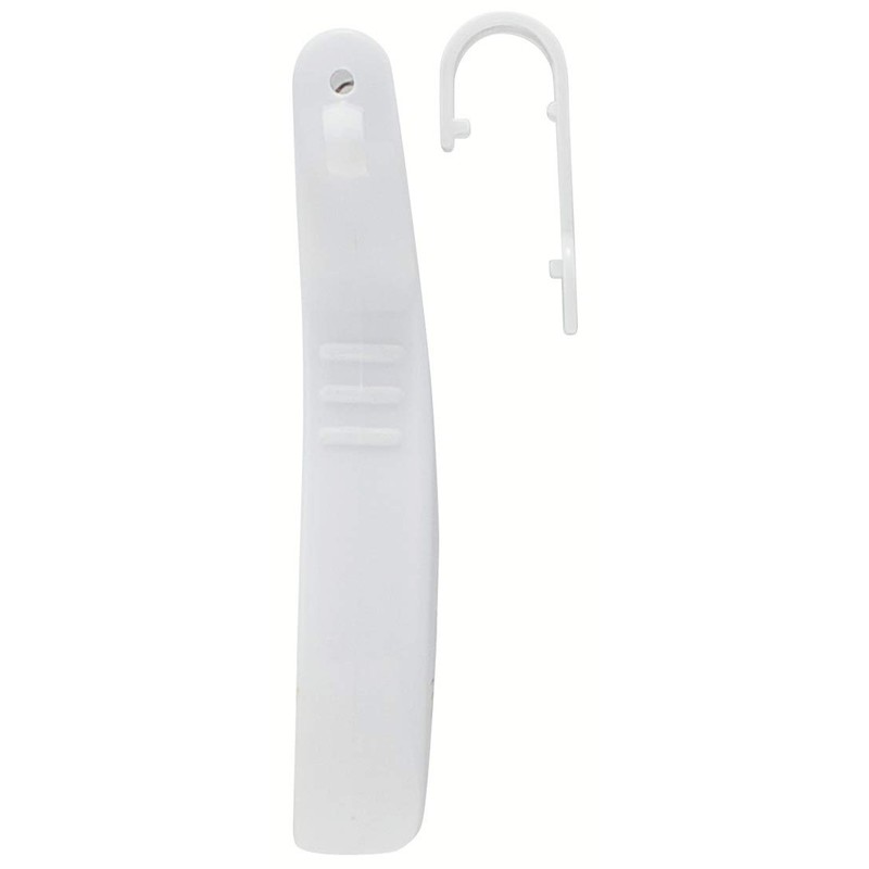 Skater PEL3 Sanrio Safety Peeler for Kids, Peeling, 1.8 inches