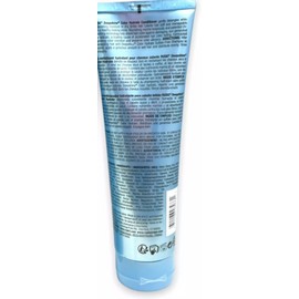 RUSK Hydrate Deep Shine Color Conditioner 250ml/8.5oz. NEW