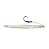 Last Cast Tackle 100 g-300 g vertical Jig W/Mustad Assist