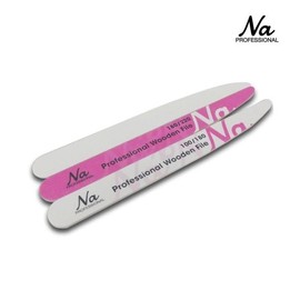 Nail file, buffer, double-sided trimming, filing, sandpaper, nail file / 손톱정리용 네일 파일 버퍼 양면 정리 다듬기 사포 야스리 손톱