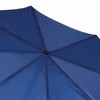 Preiswert & Gut Umbrella Open-Close Mini Diameter 97 cm Women
