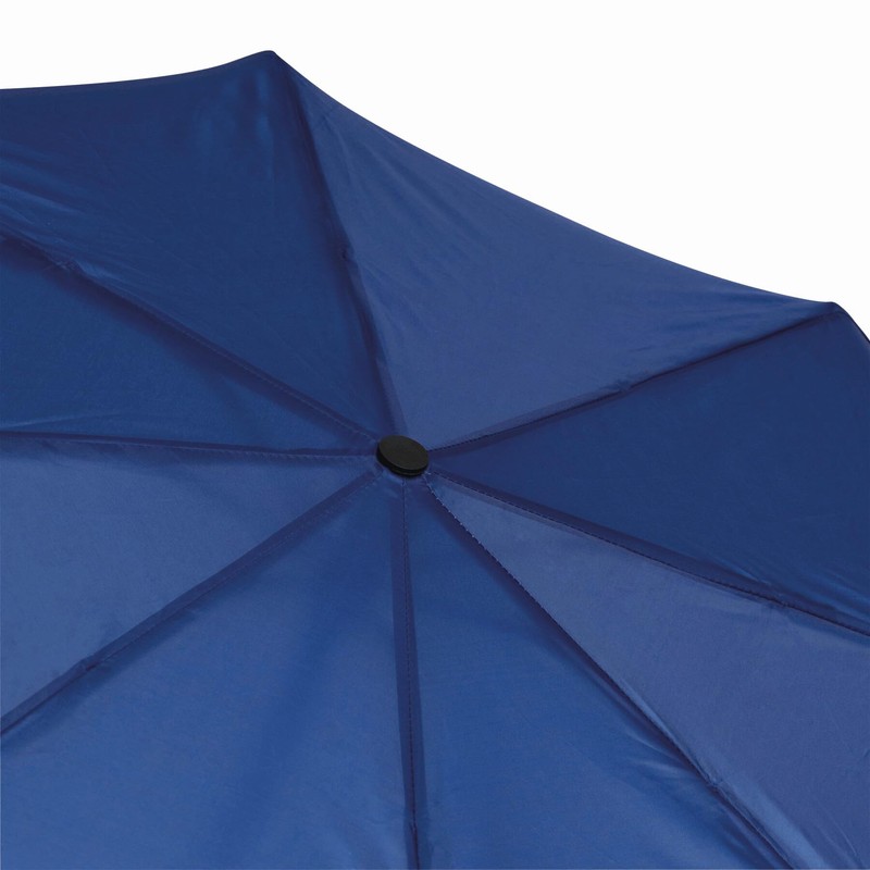 Preiswert & Gut Umbrella Open-Close Mini Diameter 97 cm Women