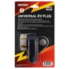 Power Watchdog Hughes Autoformers 30A Male Plug