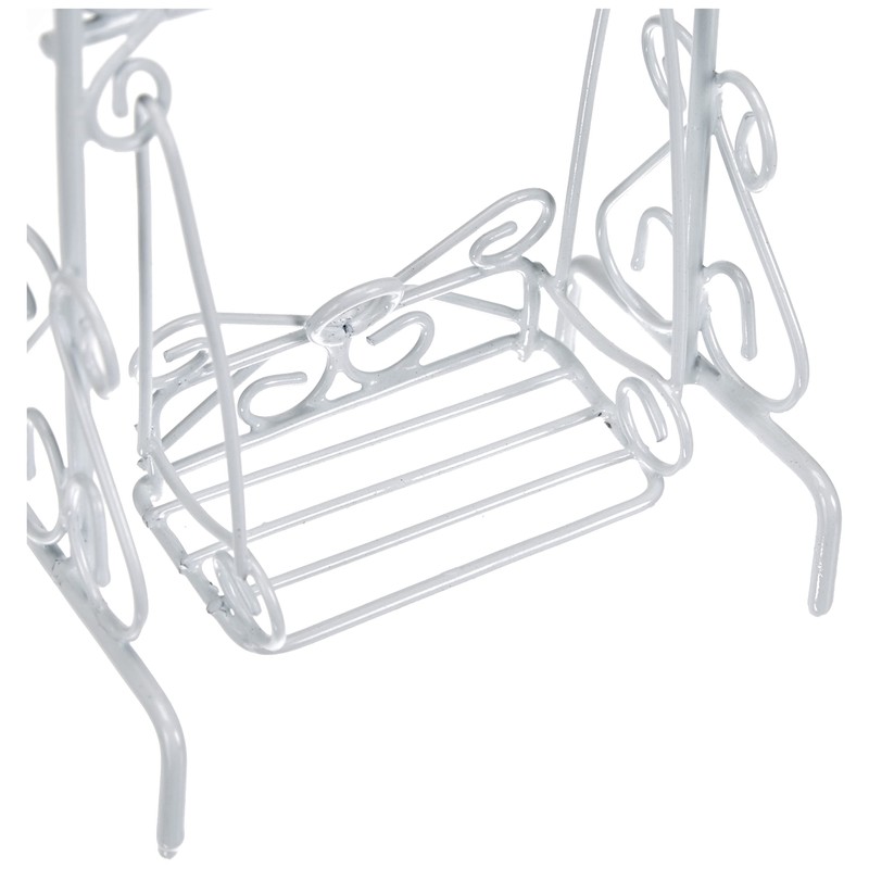 Rayher 46238102 Swinging Hammock