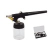 Single-Action Airbrush Fengda® BD-138 with Nozzle 0,8 mm