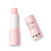 Kiko Milano - Exfoliante de labios suave