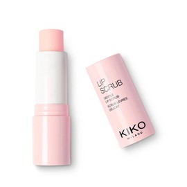 Kiko Milano - Exfoliante de labios suave