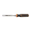 Triton Wood Chisel 13mm TWC13 13mm (748070)