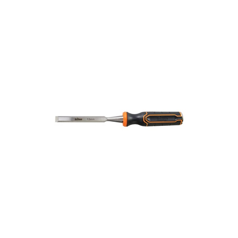 Triton Wood Chisel 13mm TWC13 13mm (748070)