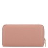 Westies Cartera para Mujer Rosado HBIMANOL53WE