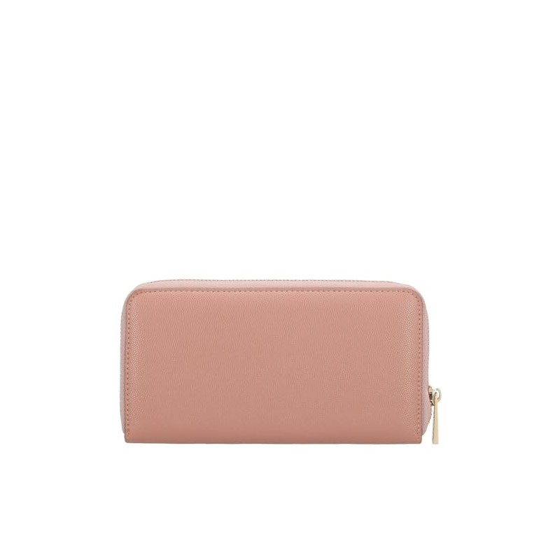 Westies Cartera para Mujer Rosado HBIMANOL53WE