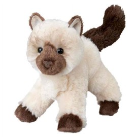 HILDA HIMALAYAN CAT (4/48)