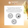 Yves Rocher Anti-ageing global, radiance care eyes, anti-ageing care against
