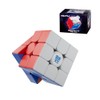 XMDCuber Moyu Weilong WR M V10 Magnetic Speed Cube 3x3,