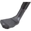 Lobtex (Ebi) Aluminum Pipe Wrench, 11.8 inches (300 mm) APW300