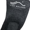 Knee Support Gel Pad, Compression, Sport, Size L