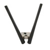 9560NGW WIFI 6 Desktop Wireless Network Card Up to 1.73Gbps