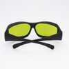 Laser Safety Protective Glasses Goggles Xi-01/Xi-04P Eye Protection For Laser
