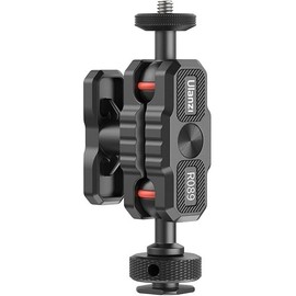 UURig R089 Quick Release Magic Arm
