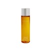 volo esse Natural Propolis Skin Booster, 4.2 fl oz (120