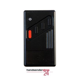 DICKERT 40 MHz 1 Channel Transmitter