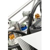 ZETA Racing KLX230/R/RS Front Fork Top Cap, Initial Adjuster, Preload