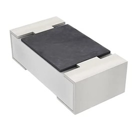 Pack of 10 ERJ-2RKF1502X Thick Film Resistors 15K OHM 1% 1/10W 0402 SMD