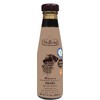 Megachef Premium Dark Soy Sauce (Kecap Manis) 6.7 Fl Oz