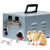 Electric Debeaking Machine, 110V Automatic Debeaker for Chicken, Chick Chicken