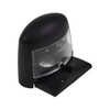 PIAGGIO Original number plate light for Aprilia RS4 50, RX