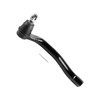 MAX COOL Steering Tie Rod End Right Side Suitable for