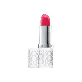 Artbox / Elizabeth Arden Arden Eight Hour Cream Lip Tint SPF15 [No. 02 Blush] 3.7g / 아트박스 /엘리자베스아덴 아덴 에잇아워크림 립틴트 SPF15 [02호 블러쉬] 3.7g
