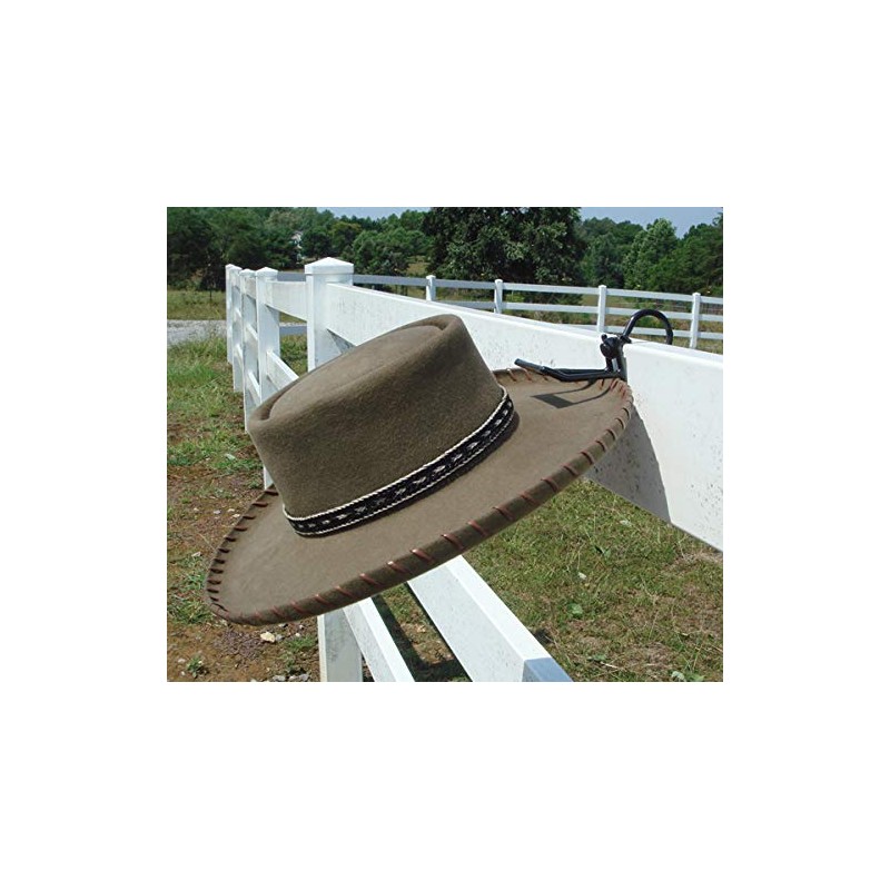 The Ultimate Hat Hanger The Ultimate Hat Hanger