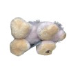 Ganz Webkinz Pig 8.5 in Plush Stuffed Animal Sealed Code