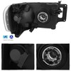AKKON - For 02-05 Dodge Ram Replacement Headlights Driver Left
