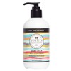 Dionis Goat Milk Skincare - Lotion Sea Treasures - 8.5