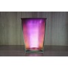 HORIE T15SN250G2SET Titanium Double Layer Tumbler, Limited Model, Gold, Set